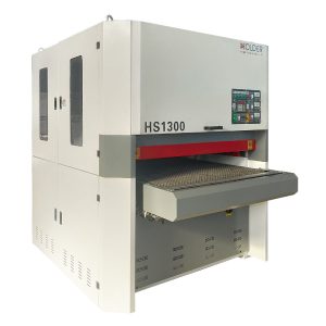 دستگاه سندر HS1300